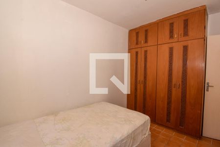 Apartamento para alugar com 100m², 2 quartos e 2 vagasQuarto 2