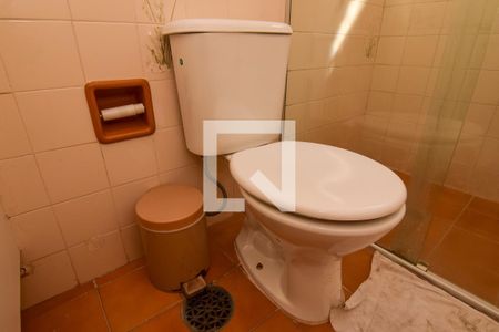 Apartamento para alugar com 100m², 2 quartos e 2 vagasBanheiro