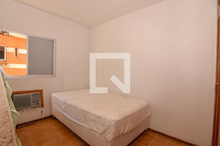 Apartamento para alugar com 100m², 2 quartos e 2 vagasQuarto 2