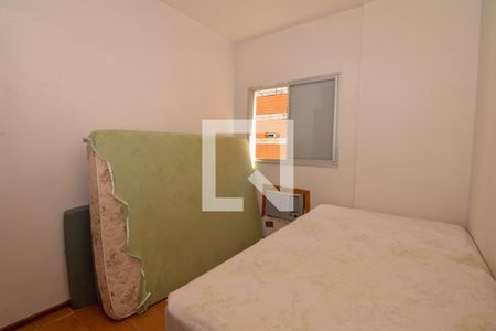 Apartamento para alugar com 100m², 2 quartos e 2 vagasQuarto 2