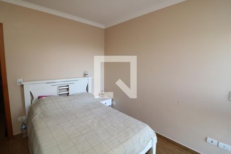 Casa à venda com 160m², 3 quartos e 2 vagasSuite