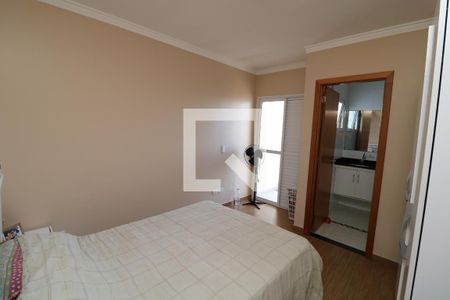 Casa à venda com 160m², 3 quartos e 2 vagasSuite