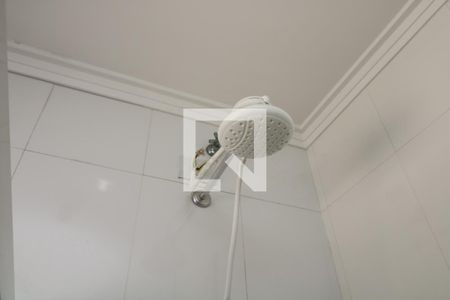 Casa à venda com 160m², 3 quartos e 2 vagasBanheiro suite