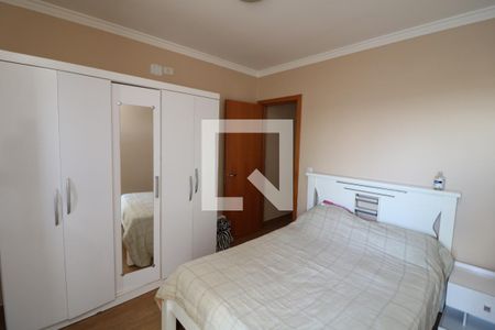 Casa à venda com 160m², 3 quartos e 2 vagasSuite