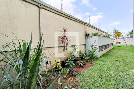 Apartamento à venda com 57m², 2 quartos e 1 vagaHorta