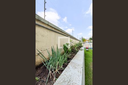 Apartamento à venda com 57m², 2 quartos e 1 vagaHorta