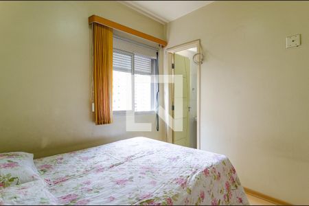 Apartamento à venda com 57m², 2 quartos e 1 vagaSuíte