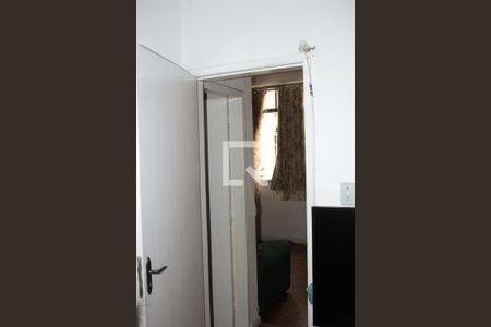 Quarto 2 de apartamento à venda com 2 quartos, 50m² em Méier, Rio de Janeiro