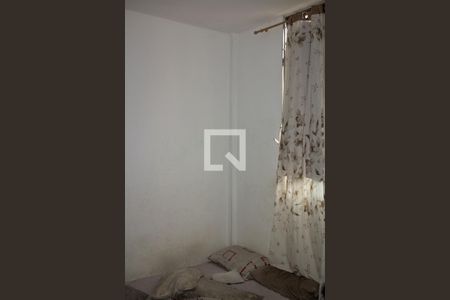 Quarto 2 de apartamento à venda com 2 quartos, 50m² em Méier, Rio de Janeiro