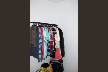 Quarto 2 de apartamento à venda com 2 quartos, 50m² em Méier, Rio de Janeiro