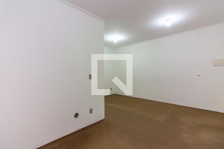 Sala  de apartamento à venda com 2 quartos, 50m² em Cidade das Flores, Osasco