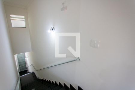 Studio à venda com 40m², 1 quarto e sem vagaÁrea comum