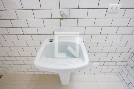 Studio à venda com 40m², 1 quarto e sem vagaÁrea de serviço