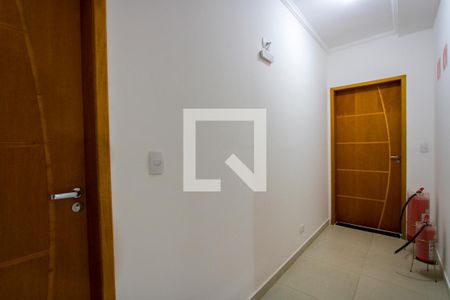 Studio à venda com 40m², 1 quarto e sem vagaÁrea comum