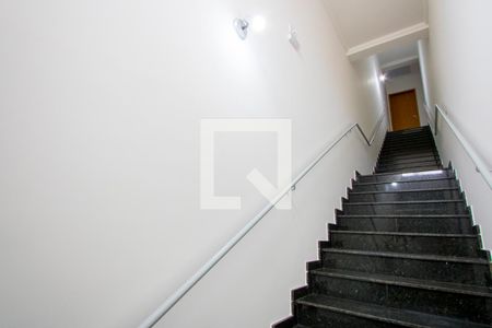 Studio à venda com 40m², 1 quarto e sem vagaÁrea comum