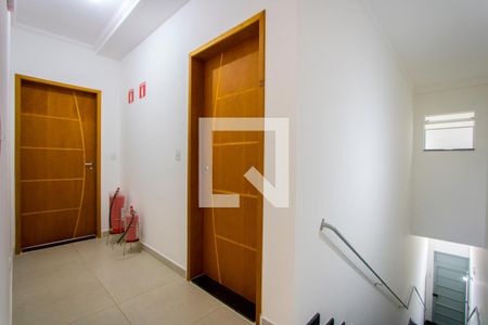 Studio à venda com 40m², 1 quarto e sem vagaÁrea comum