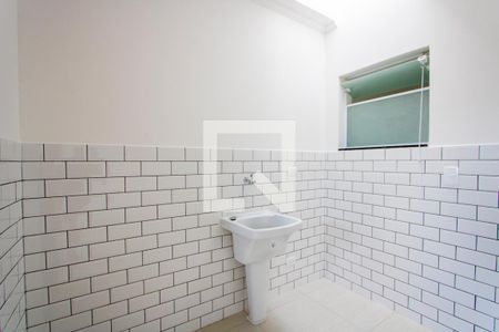Studio à venda com 40m², 1 quarto e sem vagaÁrea de serviço