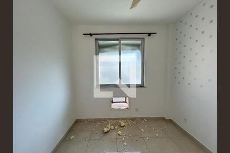 Apartamento à venda com 75m², 2 quartos e 1 vagaQuarto 2