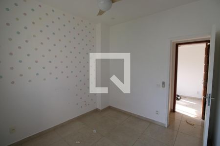 Apartamento à venda com 75m², 2 quartos e 1 vagaQuarto 2