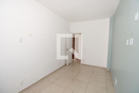 Quarto 1 de apartamento à venda com 2 quartos, 75m² em Engenho de Dentro, Rio de Janeiro