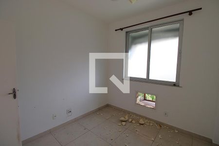 Apartamento à venda com 75m², 2 quartos e 1 vagaQuarto 2