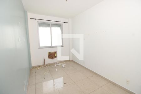 Quarto 1 de apartamento à venda com 2 quartos, 75m² em Engenho de Dentro, Rio de Janeiro