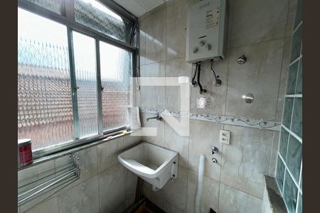 Apartamento à venda com 75m², 2 quartos e 1 vagaÁrea de Serviço