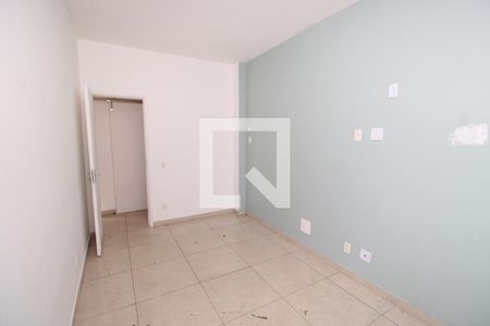 Quarto 1 de apartamento à venda com 2 quartos, 75m² em Engenho de Dentro, Rio de Janeiro