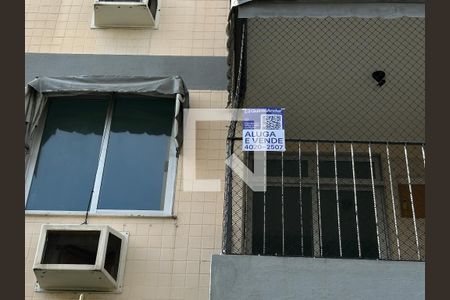 Apartamento à venda com 75m², 2 quartos e 1 vagaPlaca