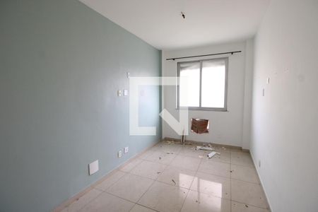 Quarto 1 de apartamento à venda com 2 quartos, 75m² em Engenho de Dentro, Rio de Janeiro