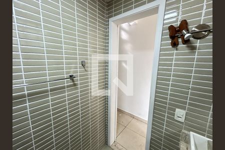 Apartamento à venda com 75m², 2 quartos e 1 vagaBanheiro