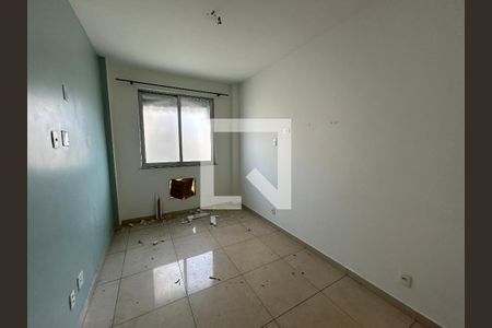 Apartamento à venda com 75m², 2 quartos e 1 vagaQuarto 1