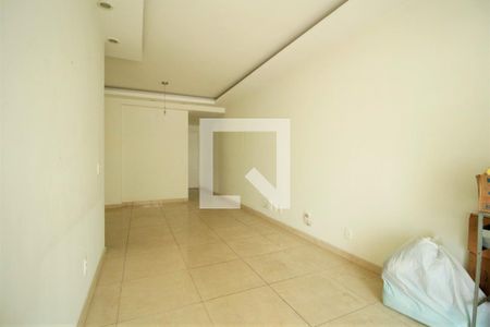 Sala de apartamento para alugar com 2 quartos, 75m² em Engenho de Dentro, Rio de Janeiro