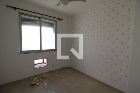 Apartamento à venda com 75m², 2 quartos e 1 vagaQuarto 2