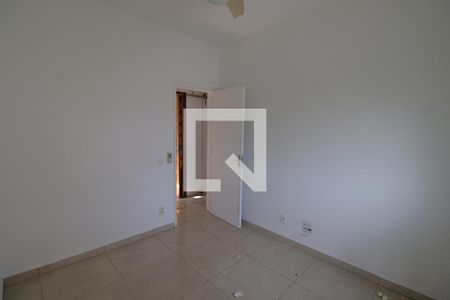 Apartamento à venda com 75m², 2 quartos e 1 vagaQuarto 2