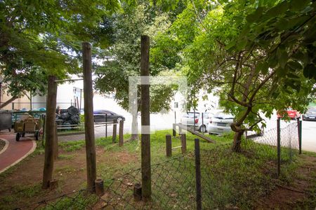 Apartamento à venda com 57m², 2 quartos e 1 vaga Apartamento à venda com 57m², 2 quartos e 1 vagaÁrea Comum