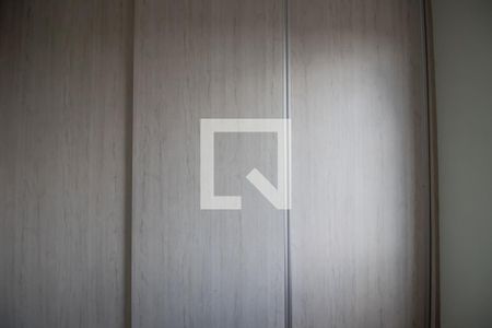 Quarto 1  -Armário de apartamento à venda com 2 quartos, 57m² em Parque Jabaquara, São Paulo