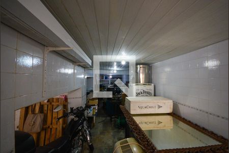 Casa à venda com 300m², 5 quartos e 3 vagasGaragem