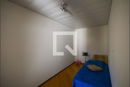 Casa à venda com 300m², 5 quartos e 3 vagasQuarto 3