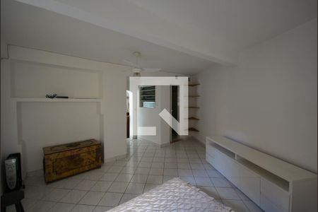 Casa à venda com 300m², 5 quartos e 3 vagasQuarto Edícula