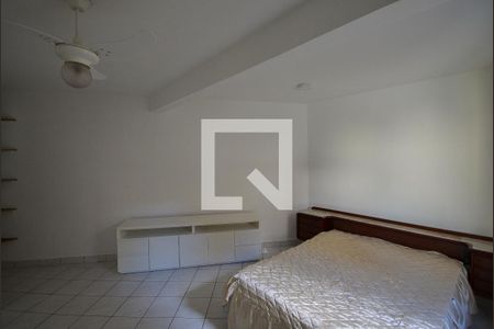 Casa à venda com 300m², 5 quartos e 3 vagasQuarto Edícula