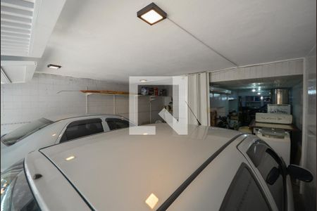 Casa à venda com 300m², 5 quartos e 3 vagasGaragem