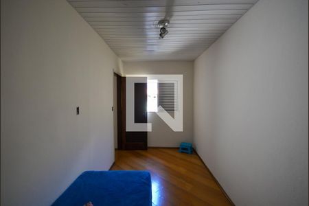 Casa à venda com 300m², 5 quartos e 3 vagasQuarto 3