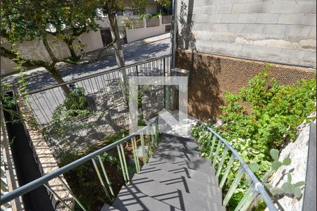 Casa à venda com 300m², 5 quartos e 3 vagasEntrada
