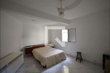 Casa à venda com 300m², 5 quartos e 3 vagasQuarto Edícula