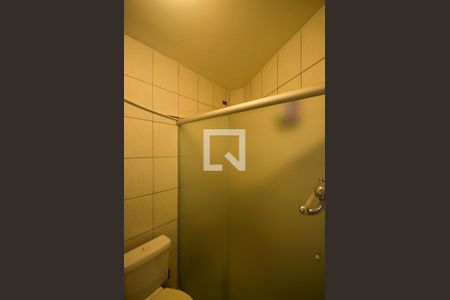 Casa à venda com 300m², 5 quartos e 3 vagasBanheiro da Edícula