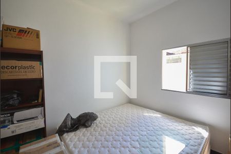 Casa à venda com 300m², 5 quartos e 3 vagasQuarto de Serviço