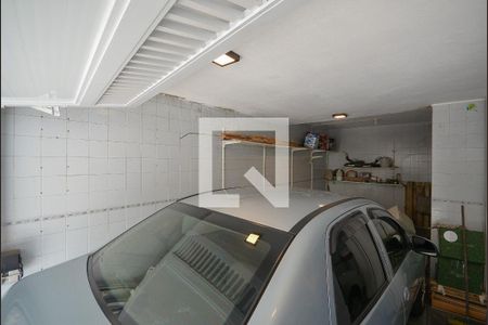 Casa à venda com 300m², 5 quartos e 3 vagasGaragem
