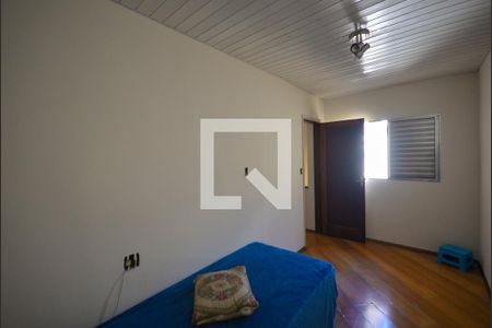 Casa à venda com 300m², 5 quartos e 3 vagasQuarto 3