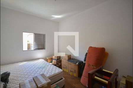 Casa à venda com 300m², 5 quartos e 3 vagasQuarto de Serviço